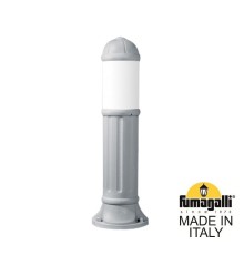 Садовый светильник-столбик FUMAGALLI SAURO 800  D15.554.000.LYF1R