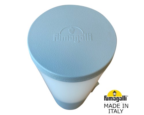 Ландшафтный фонарь FUMAGALLI AMELIA 250 DR2.573.000.LYE27