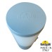 Ландшафтный фонарь FUMAGALLI AMELIA 250 DR2.573.000.LYE27