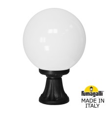 Ландшафтный фонарь FUMAGALLI MINILOT/G300. G30.111.000.AYE27