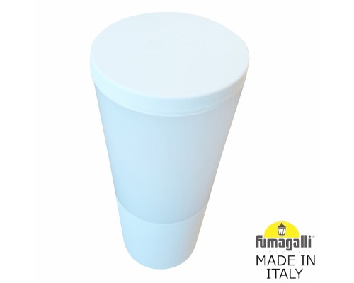 Ландшафтный фонарь FUMAGALLI AMELIA 250 DR2.573.000.WYE27