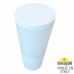 Ландшафтный фонарь FUMAGALLI AMELIA 250 DR2.573.000.WYE27