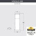 Ландшафтный фонарь FUMAGALLI VIRGILIO 500 DS3.563.000.WYD1L