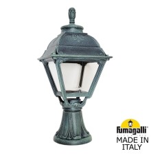 Ландшафтный фонарь FUMAGALLI MINILOT/CEFA U23.111.000.VXE27