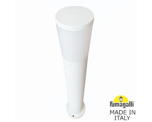 Садовый светильник-столбик FUMAGALLI AMELIA 800 DR2.575.000.WYE27