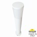 Садовый светильник-столбик FUMAGALLI AMELIA 800 DR2.575.000.WYE27