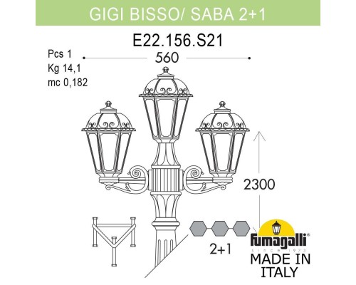 K22.156.S21.AXF1R