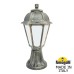 Ландшафтный фонарь FUMAGALLI MINILOT/SABA K22.111.000.BYE27