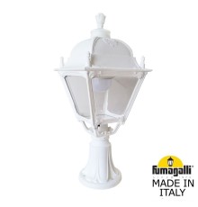 Ландшафтный фонарь  FUMAGALLI LOT/SIMON U33.113.000.WXH27