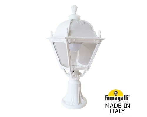 Ландшафтный фонарь  FUMAGALLI LOT/SIMON U33.113.000.WXH27