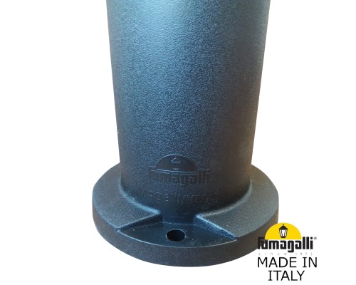 Ландшафтный фонарь FUMAGALLI AMELIA 400 DR2.574.000.AYE27