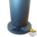 Ландшафтный фонарь FUMAGALLI AMELIA 400 DR2.574.000.AYE27