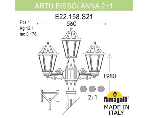 E22.158.S21.AYF1R