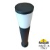 Садовый светильник-столбик FUMAGALLI AMELIA 800 DR2.575.000.AYE27