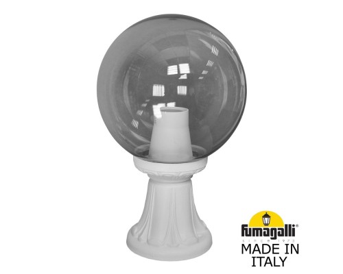Ландшафтный фонарь FUMAGALLI MINILOT/G250. G25.111.000.WZF1R