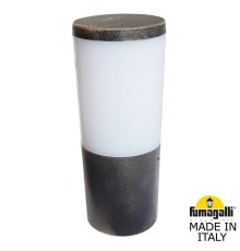 Ландшафтный фонарь FUMAGALLI AMELIA 250 DR2.573.000.BYE27