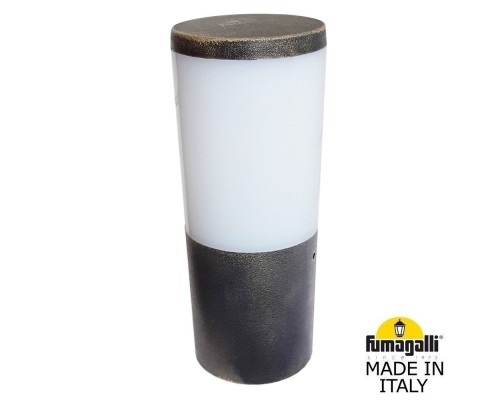 Ландшафтный фонарь FUMAGALLI AMELIA 250 DR2.573.000.BYE27