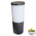 Ландшафтный фонарь FUMAGALLI AMELIA 250 DR2.573.000.BYE27
