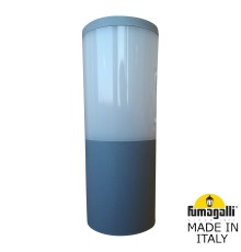 Ландшафтный фонарь FUMAGALLI AMELIA 250 DR2.573.000.LYE27