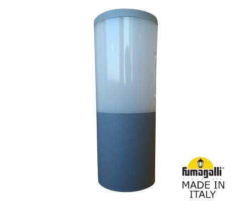 Ландшафтный фонарь FUMAGALLI AMELIA 250 DR2.573.000.LYE27