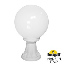 Ландшафтный фонарь FUMAGALLI MINILOT/G250. G25.111.000.WYE27