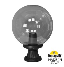 Ландшафтный фонарь FUMAGALLI MIKROLOT/G300. G30.110.000.AZE27