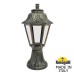 Ландшафтный фонарь FUMAGALLI MINILOT/ANNA E22.111.000.BXE27