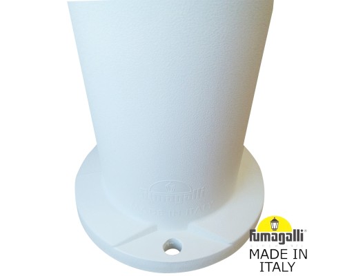 Ландшафтный фонарь FUMAGALLI AMELIA 400 DR2.574.000.WYE27