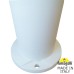 Ландшафтный фонарь FUMAGALLI AMELIA 400 DR2.574.000.WYE27