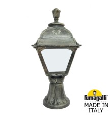 Ландшафтный фонарь FUMAGALLI MINILOT/CEFA U23.111.000.BYE27