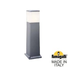 Ландшафтный фонарь FUMAGALLI VIRGILIO 500 DS3.563.000.LYF1R