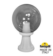 Ландшафтный фонарь FUMAGALLI MINILOT/G250. G25.111.000.WZE27