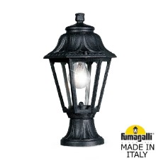 Ландшафтный фонарь FUMAGALLI MIKROLOT/ANNA E22.110.000.AXE27