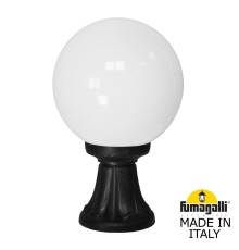 Ландшафтный фонарь FUMAGALLI MINILOT/G250. G25.111.000.AYE27