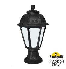 Ландшафтный фонарь FUMAGALLI MIKROLOT/SABA K22.110.000.AYE27
