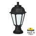 Ландшафтный фонарь FUMAGALLI MIKROLOT/SABA K22.110.000.AYE27