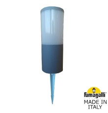 Ландшафтный светильник FUMAGALLI AMELIA SPIKE DR2.572.000.LYE27