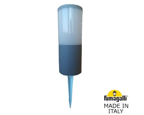 Ландшафтный светильник FUMAGALLI AMELIA SPIKE DR2.572.000.LYE27