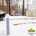 Садовый светильник-столбик FUMAGALLI AMELIA 800 DR2.575.000.LYE27