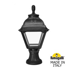 Ландшафтный фонарь FUMAGALLI MIKROLOT/CEFA U23.110.000.AXE27
