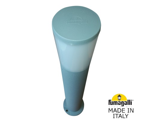 Садовый светильник-столбик FUMAGALLI AMELIA 800 DR2.575.000.LYE27