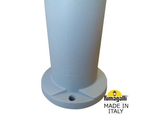 Ландшафтный фонарь FUMAGALLI AMELIA 400 DR2.574.000.LYE27