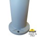 Ландшафтный фонарь FUMAGALLI AMELIA 400 DR2.574.000.LYE27