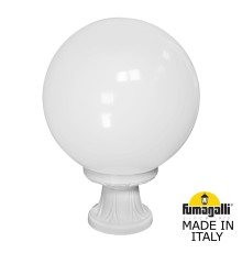 Ландшафтный фонарь FUMAGALLI MIKROLOT/G300. G30.110.000.WYE27