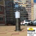 Ландшафтный фонарь FUMAGALLI AMELIA 400 DR2.574.000.BYE27