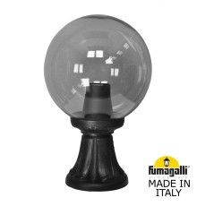 Ландшафтный фонарь FUMAGALLI MINILOT/G250. G25.111.000.AZE27