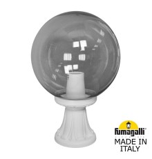Ландшафтный фонарь FUMAGALLI MINILOT/G300. G30.111.000.WZE27