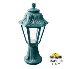 Ландшафтный фонарь FUMAGALLI MINILOT/ANNA E22.111.000.VXE27