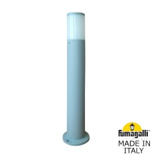 Садовый светильник-столбик FUMAGALLI AMELIA 800 DR2.575.000.LYE27