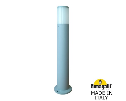 Садовый светильник-столбик FUMAGALLI AMELIA 800 DR2.575.000.LYE27